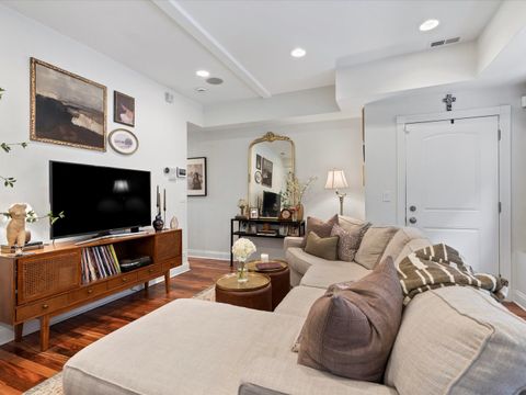 Tiny photo for Chicago, IL 60625 (MLS # 12623097)