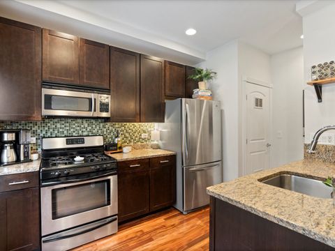 Tiny photo for Chicago, IL 60625 (MLS # 12623097)