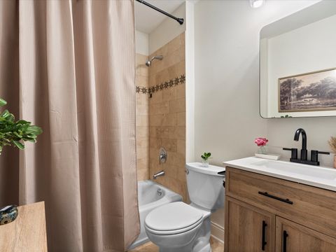 Tiny photo for Chicago, IL 60625 (MLS # 12623097)