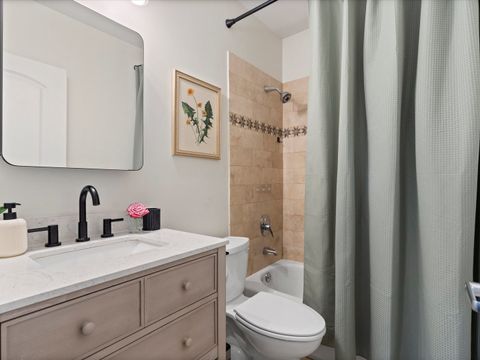 Tiny photo for Chicago, IL 60625 (MLS # 12623097)