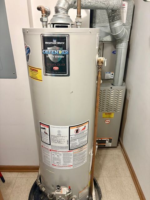 Tiny photo for 17218 Ridgeland Avenue #3s, Tinley Park, IL 60477 (MLS # 12468087)