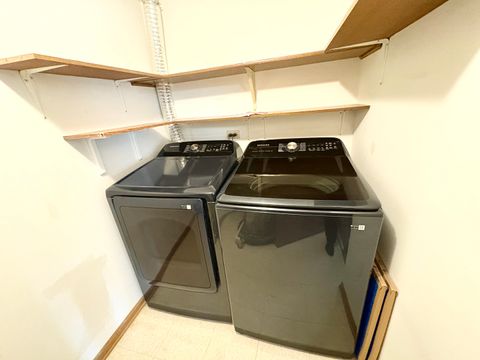 Tiny photo for 17218 Ridgeland Avenue #3s, Tinley Park, IL 60477 (MLS # 12468087)