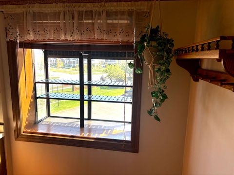 Tiny photo for 17218 Ridgeland Avenue #3s, Tinley Park, IL 60477 (MLS # 12468087)