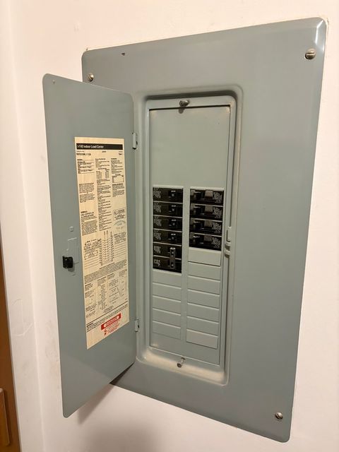 Tiny photo for 17218 Ridgeland Avenue #3s, Tinley Park, IL 60477 (MLS # 12468087)