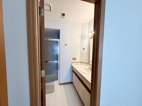 Tiny photo for 17218 Ridgeland Avenue #3s, Tinley Park, IL 60477 (MLS # 12468087)