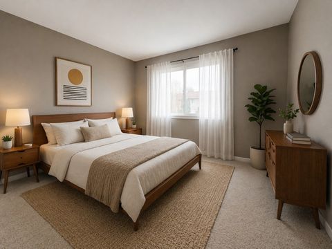 Tiny photo for 2338 Carnation Drive #1, Crest Hill, IL 60403 (MLS # 12614285)