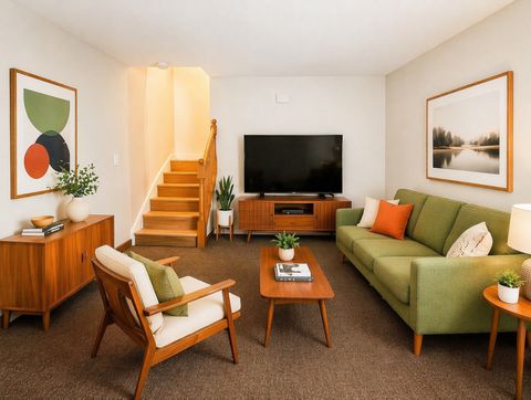 Tiny photo for 2338 Carnation Drive #1, Crest Hill, IL 60403 (MLS # 12614285)