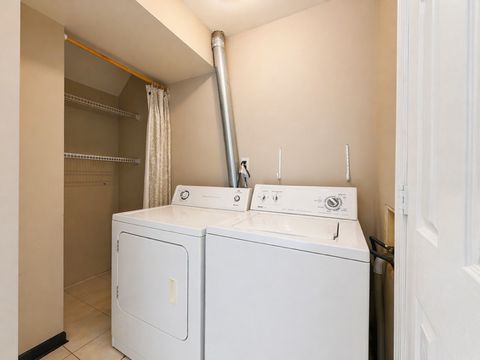 Tiny photo for 2338 Carnation Drive #1, Crest Hill, IL 60403 (MLS # 12614285)