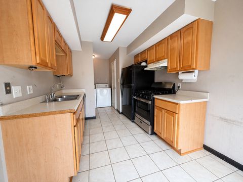 Tiny photo for 2338 Carnation Drive #1, Crest Hill, IL 60403 (MLS # 12614285)