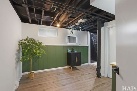 Tiny photo for 2440 W Cheyenne Road, Waukegan, IL 60087 (MLS # 12603146)