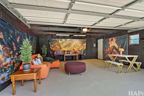 Tiny photo for 2440 W Cheyenne Road, Waukegan, IL 60087 (MLS # 12603146)