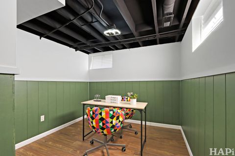 Tiny photo for 2440 W Cheyenne Road, Waukegan, IL 60087 (MLS # 12603146)