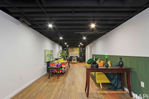 Tiny photo for 2440 W Cheyenne Road, Waukegan, IL 60087 (MLS # 12603146)