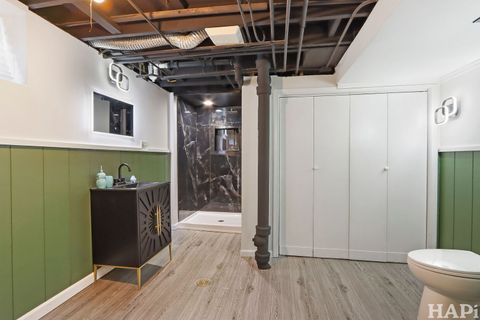 Tiny photo for 2440 W Cheyenne Road, Waukegan, IL 60087 (MLS # 12603146)