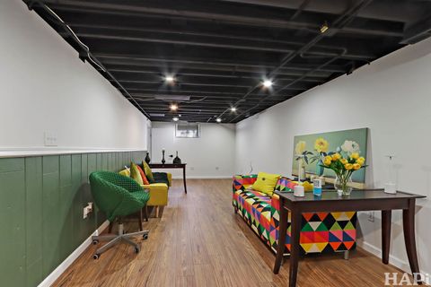 Tiny photo for 2440 W Cheyenne Road, Waukegan, IL 60087 (MLS # 12603146)