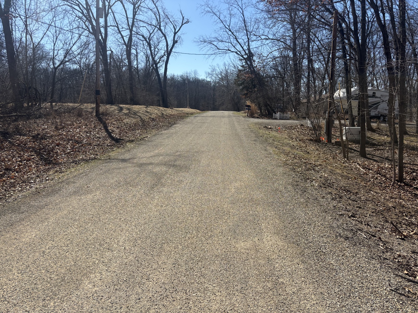 1673 Lakeside Court