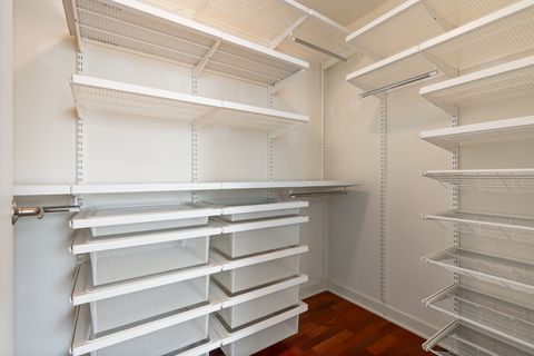 Tiny photo for 505 N McClurg Court #4605, Chicago, IL 60611 (MLS # 12590328)