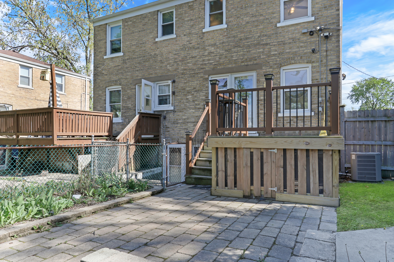 1628 Prospect Avenue