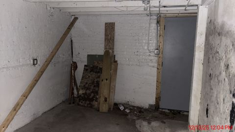 Tiny photo for 7425 S Perry Avenue, Chicago, IL 60621 (MLS # 12535944)