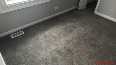 Tiny photo for 7425 S Perry Avenue, Chicago, IL 60621 (MLS # 12535944)