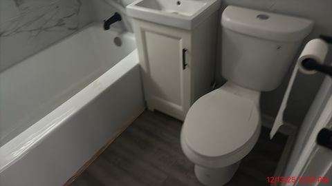 Tiny photo for 7425 S Perry Avenue, Chicago, IL 60621 (MLS # 12535944)