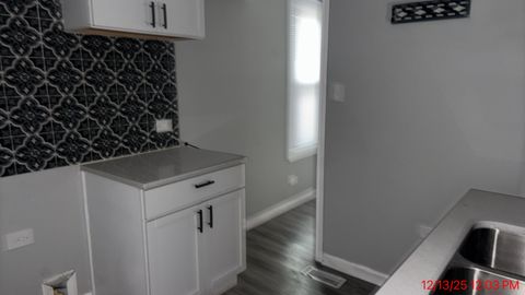 Tiny photo for 7425 S Perry Avenue, Chicago, IL 60621 (MLS # 12535944)