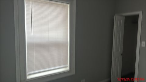 Tiny photo for 7425 S Perry Avenue, Chicago, IL 60621 (MLS # 12535944)