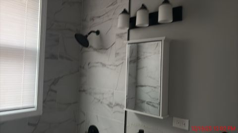 Tiny photo for 7425 S Perry Avenue, Chicago, IL 60621 (MLS # 12535944)