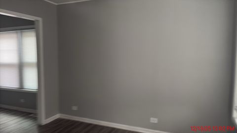 Tiny photo for 7425 S Perry Avenue, Chicago, IL 60621 (MLS # 12535944)