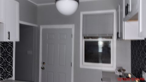 Tiny photo for 7425 S Perry Avenue, Chicago, IL 60621 (MLS # 12535944)