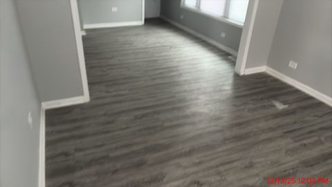 Tiny photo for 7425 S Perry Avenue, Chicago, IL 60621 (MLS # 12535944)