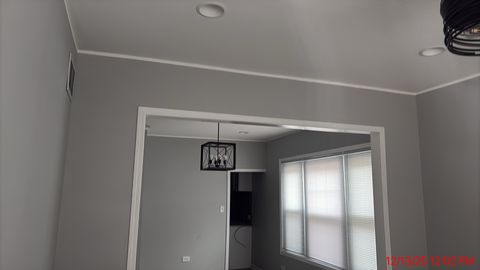 Tiny photo for 7425 S Perry Avenue, Chicago, IL 60621 (MLS # 12535944)