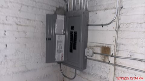 Tiny photo for 7425 S Perry Avenue, Chicago, IL 60621 (MLS # 12535944)