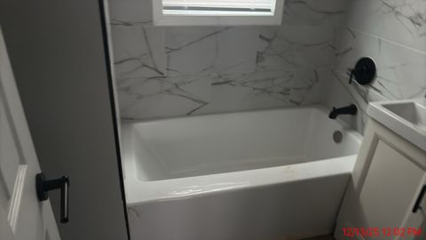 Tiny photo for 7425 S Perry Avenue, Chicago, IL 60621 (MLS # 12535944)