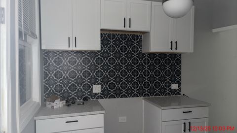 Tiny photo for 7425 S Perry Avenue, Chicago, IL 60621 (MLS # 12535944)