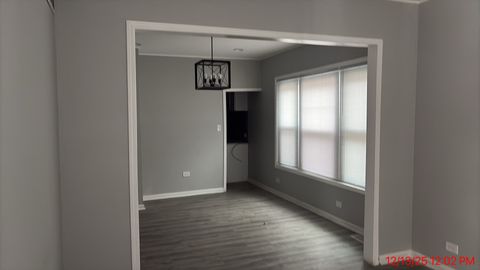 Tiny photo for 7425 S Perry Avenue, Chicago, IL 60621 (MLS # 12535944)