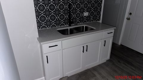 Tiny photo for 7425 S Perry Avenue, Chicago, IL 60621 (MLS # 12535944)