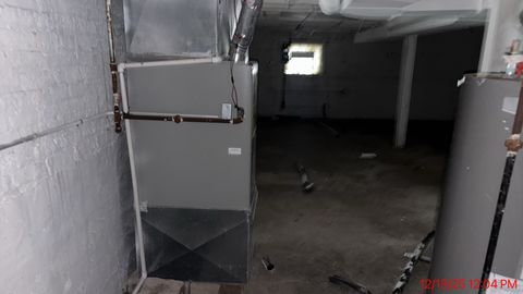 Tiny photo for 7425 S Perry Avenue, Chicago, IL 60621 (MLS # 12535944)