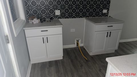 Tiny photo for 7425 S Perry Avenue, Chicago, IL 60621 (MLS # 12535944)