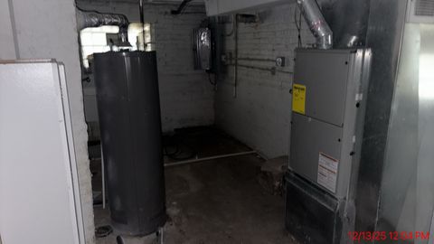 Tiny photo for 7425 S Perry Avenue, Chicago, IL 60621 (MLS # 12535944)