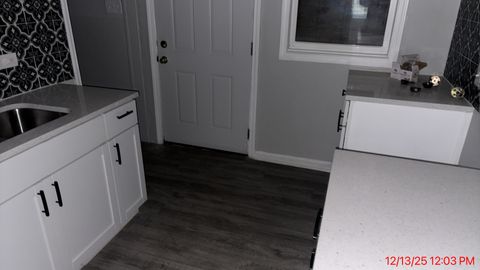 Tiny photo for 7425 S Perry Avenue, Chicago, IL 60621 (MLS # 12535944)