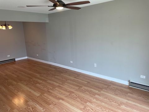 Tiny photo for 880 E Old Willow Road #166, Prospect Heights, IL 60070 (MLS # 12691763)