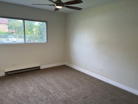 Tiny photo for 880 E Old Willow Road #166, Prospect Heights, IL 60070 (MLS # 12691763)