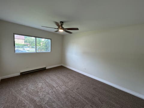 Tiny photo for 880 E Old Willow Road #166, Prospect Heights, IL 60070 (MLS # 12691763)