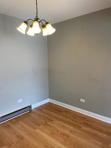 Tiny photo for 880 E Old Willow Road #166, Prospect Heights, IL 60070 (MLS # 12691763)