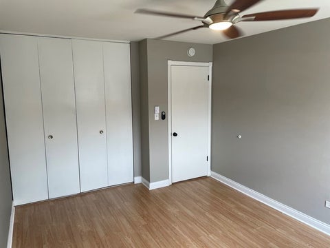 Tiny photo for 880 E Old Willow Road #166, Prospect Heights, IL 60070 (MLS # 12691763)