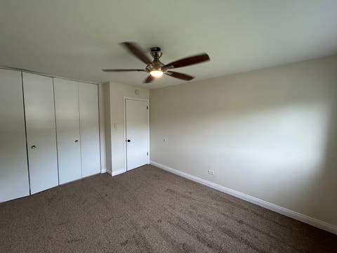 Tiny photo for 880 E Old Willow Road #166, Prospect Heights, IL 60070 (MLS # 12691763)