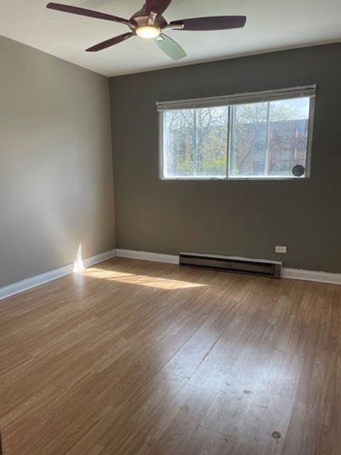Tiny photo for 880 E Old Willow Road #166, Prospect Heights, IL 60070 (MLS # 12691763)