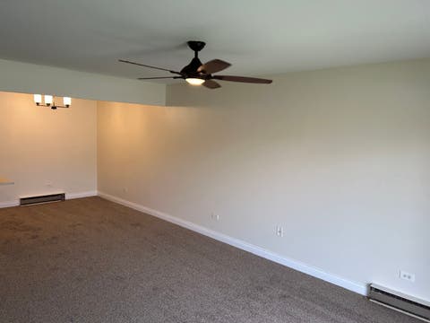Tiny photo for 880 E Old Willow Road #166, Prospect Heights, IL 60070 (MLS # 12691763)