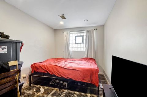 Tiny photo for 11435 S DAVOL Street, Chicago, IL 60643 (MLS # 12589832)